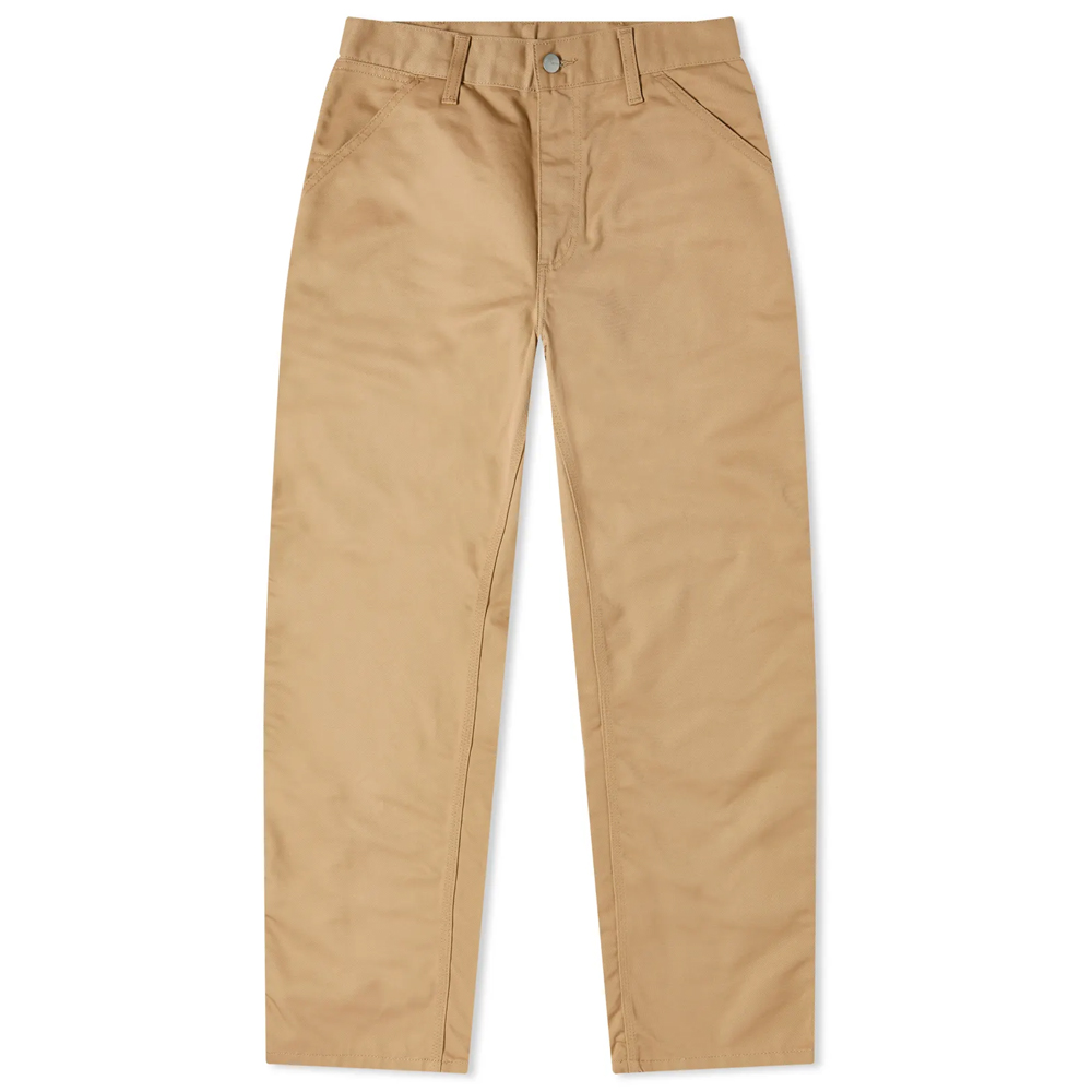 budgetstreetwearbrands5