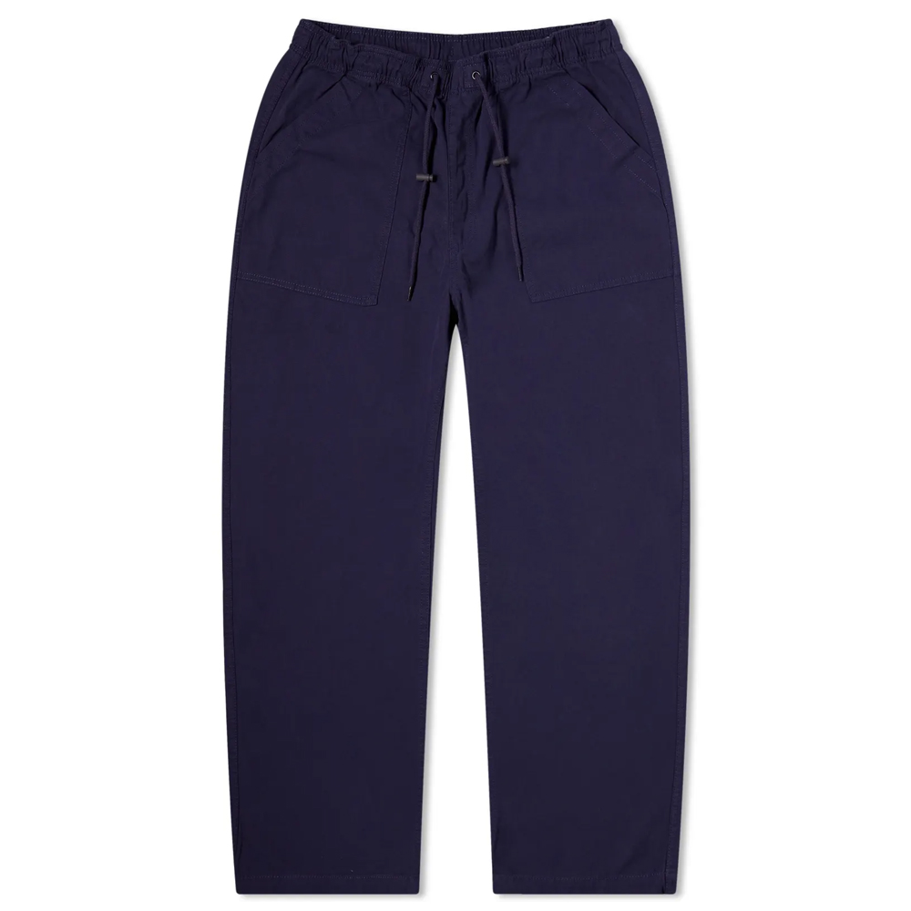 budgetstreetwearbrands50