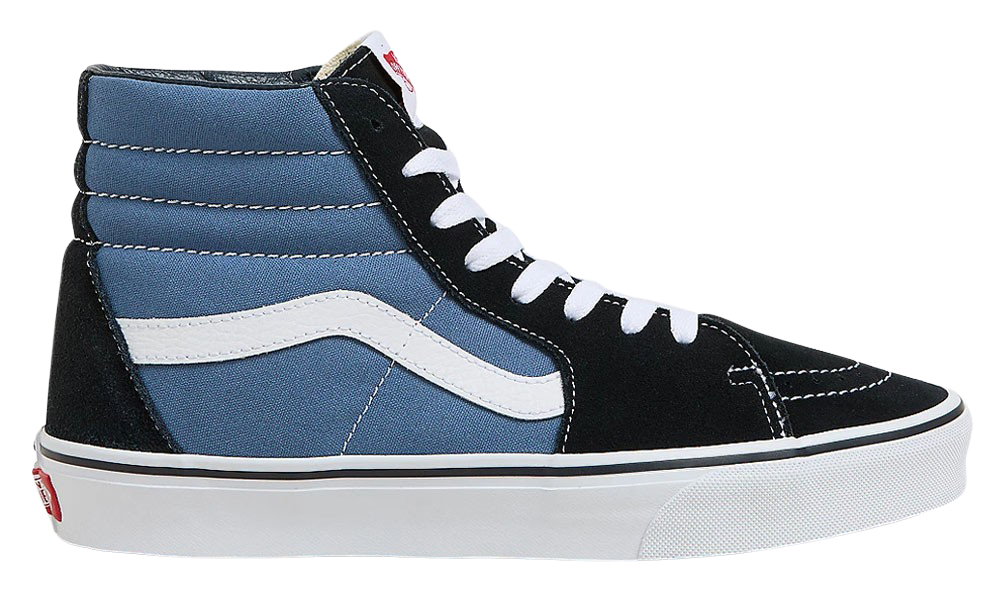 budgetstreetwearbrands52