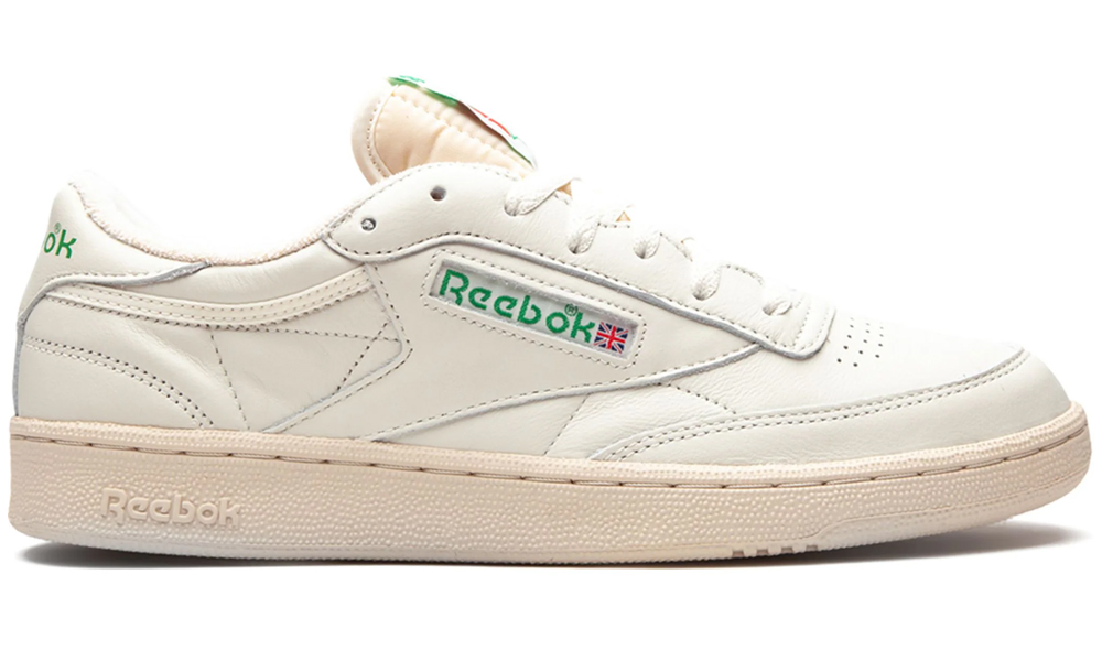 budgetstreetwearbrands53