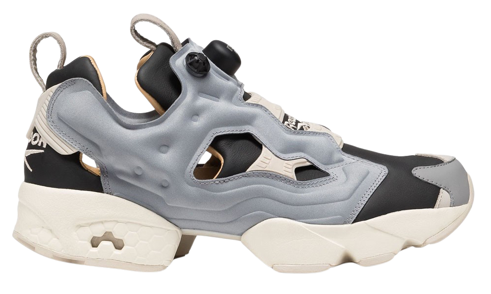 budgetstreetwearbrands54