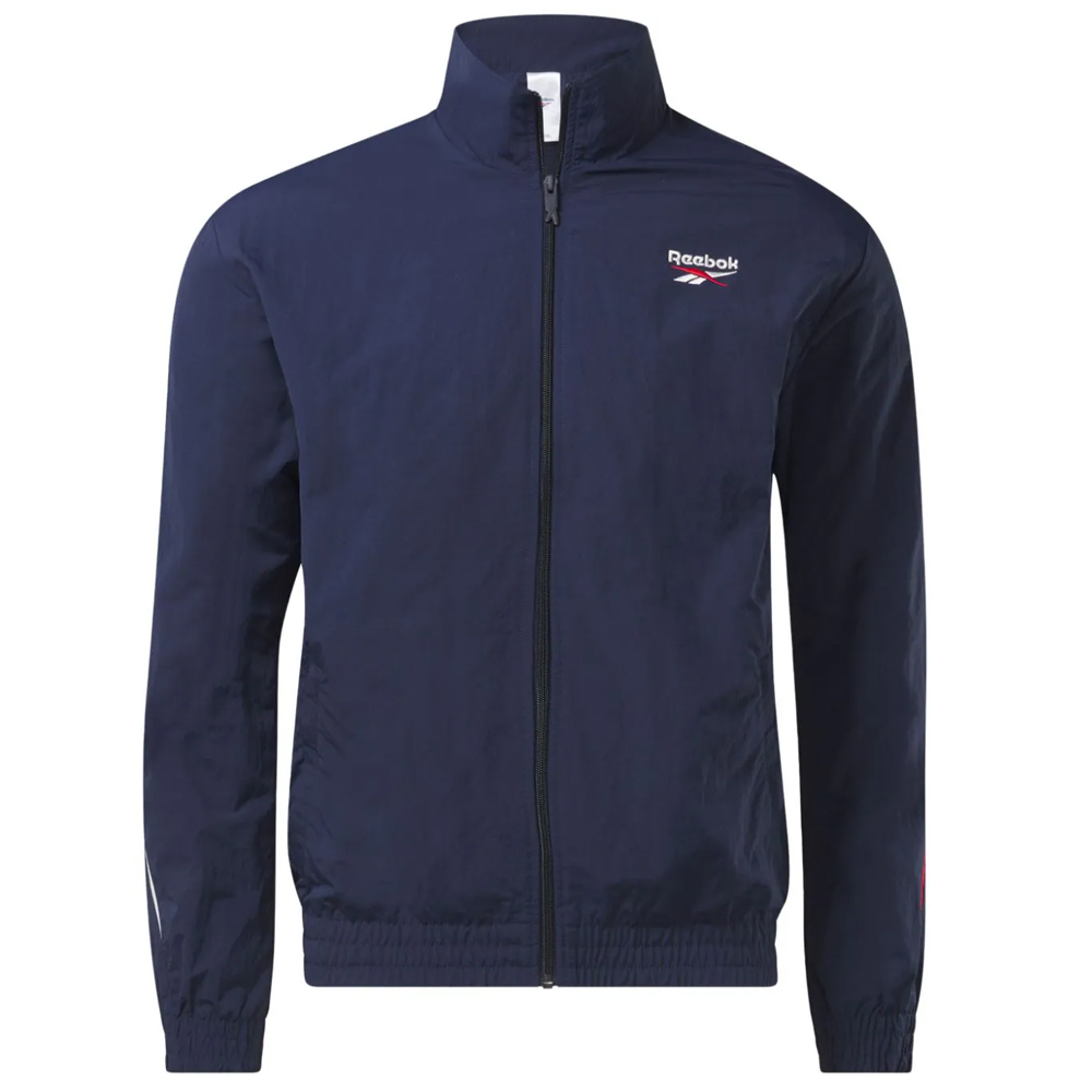 budgetstreetwearbrands55