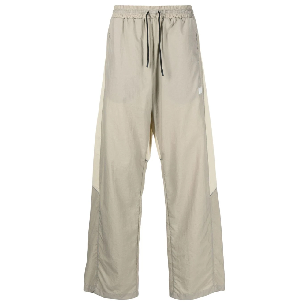 budgetstreetwearbrands56