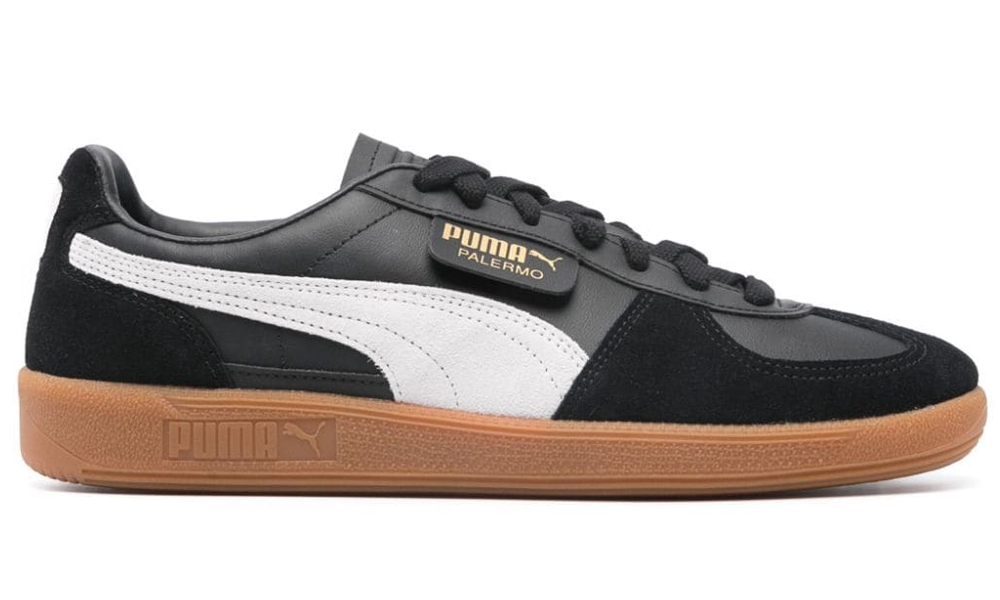 budgetstreetwearbrands57