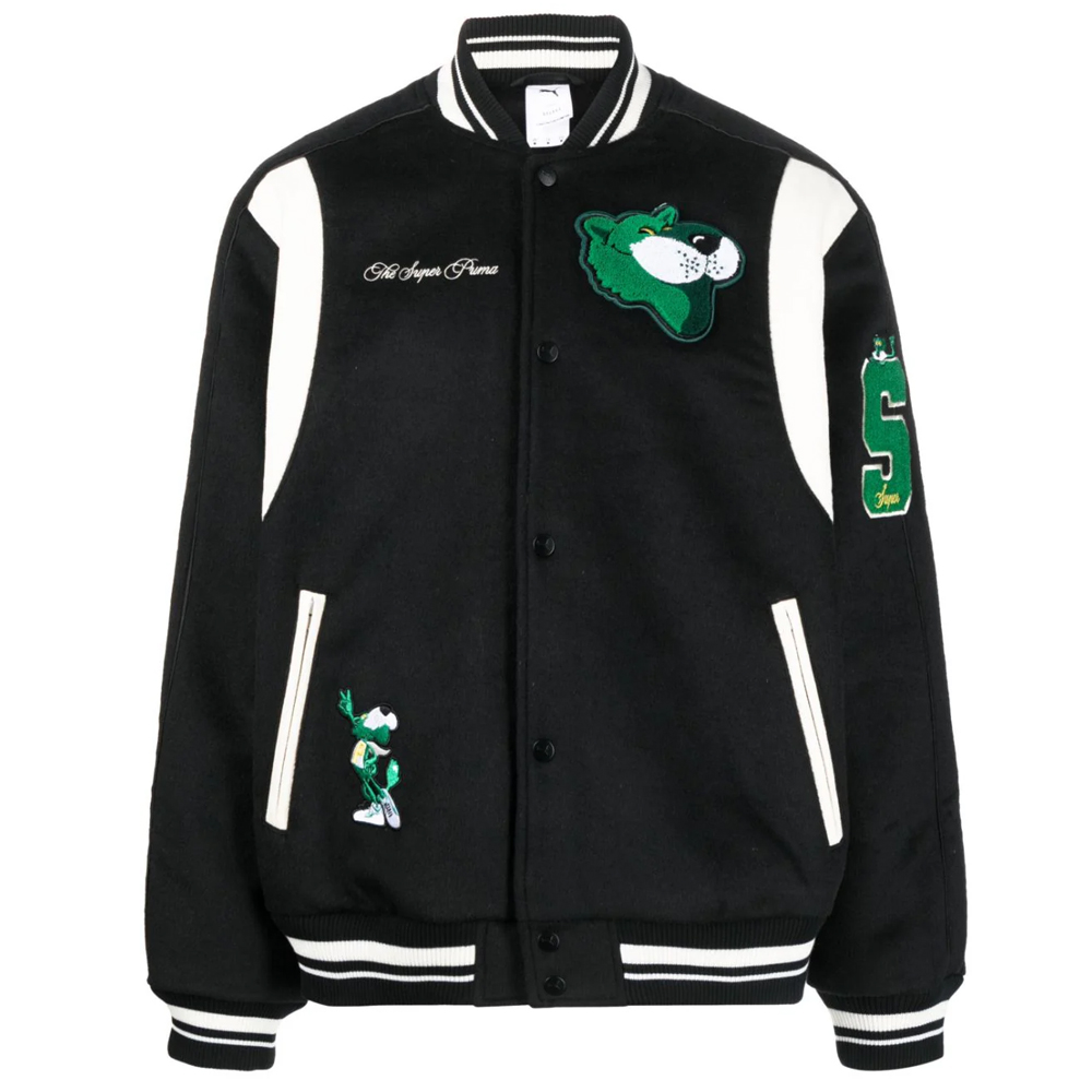 budgetstreetwearbrands59