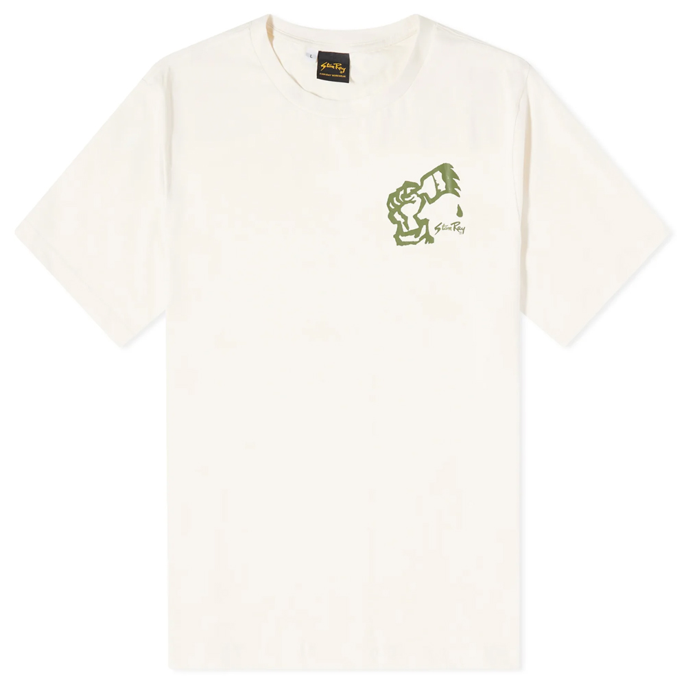 budgetstreetwearbrands6