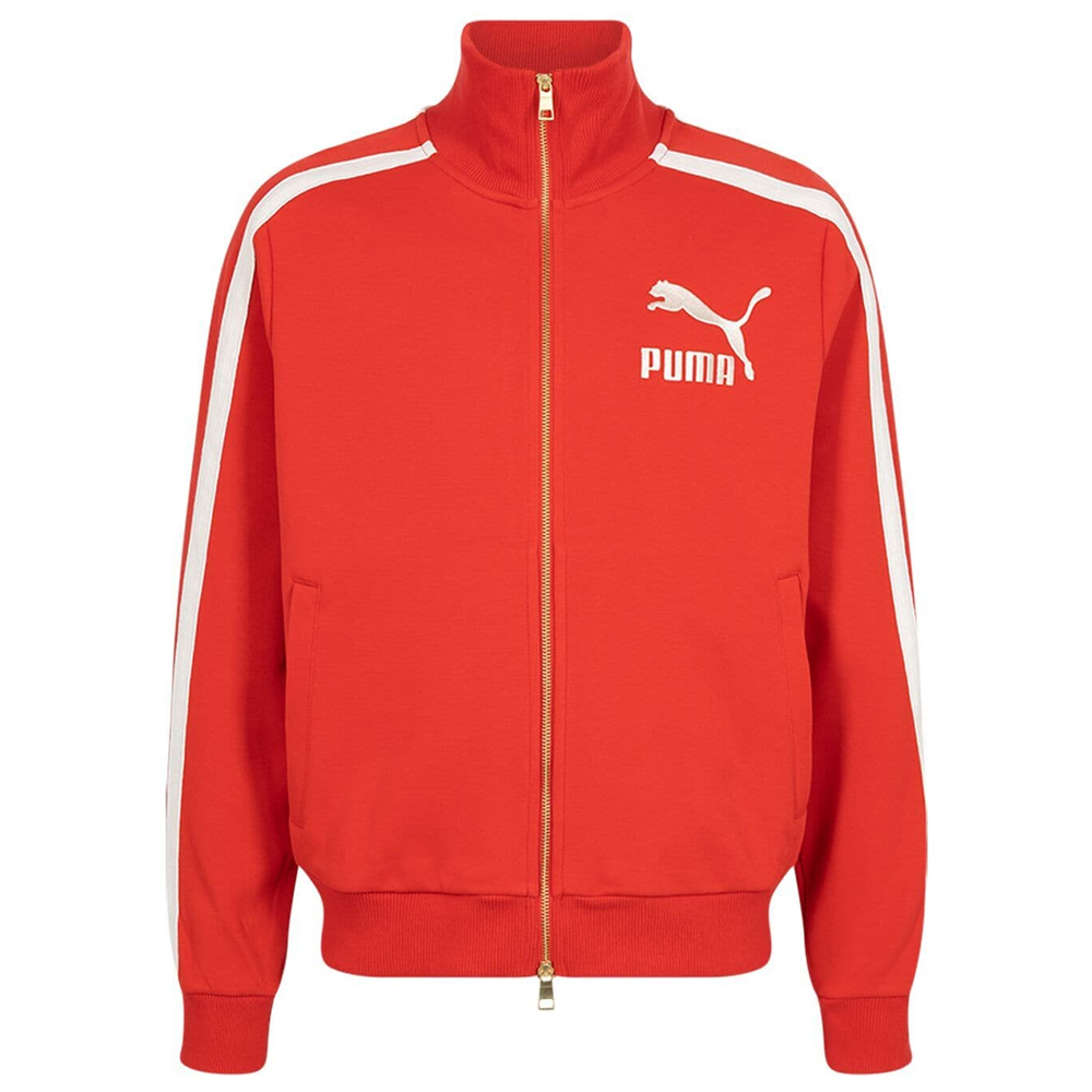 budgetstreetwearbrands60