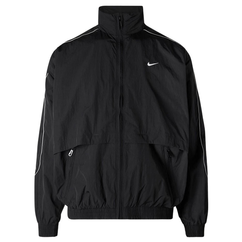 budgetstreetwearbrands62