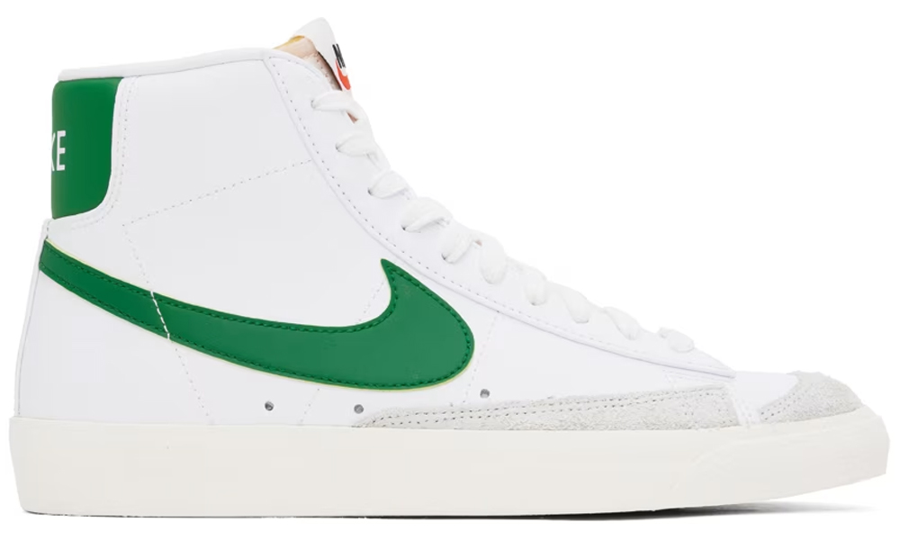 budgetstreetwearbrands63