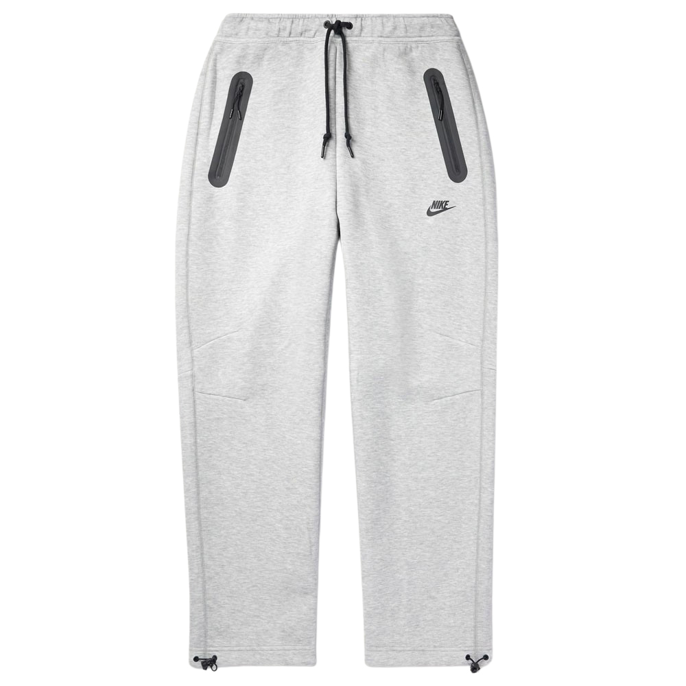 budgetstreetwearbrands64