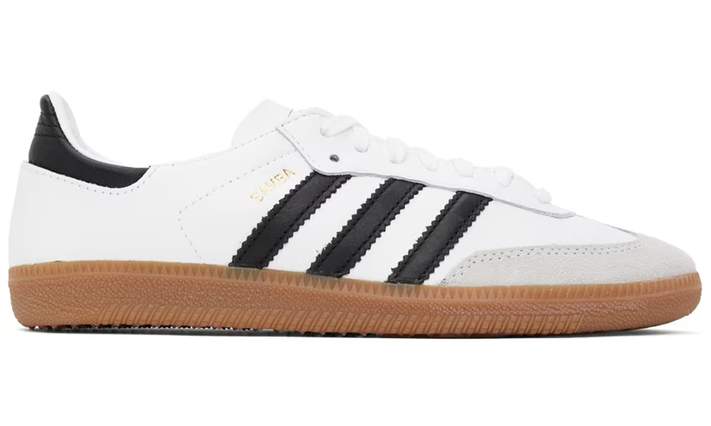 budgetstreetwearbrands65