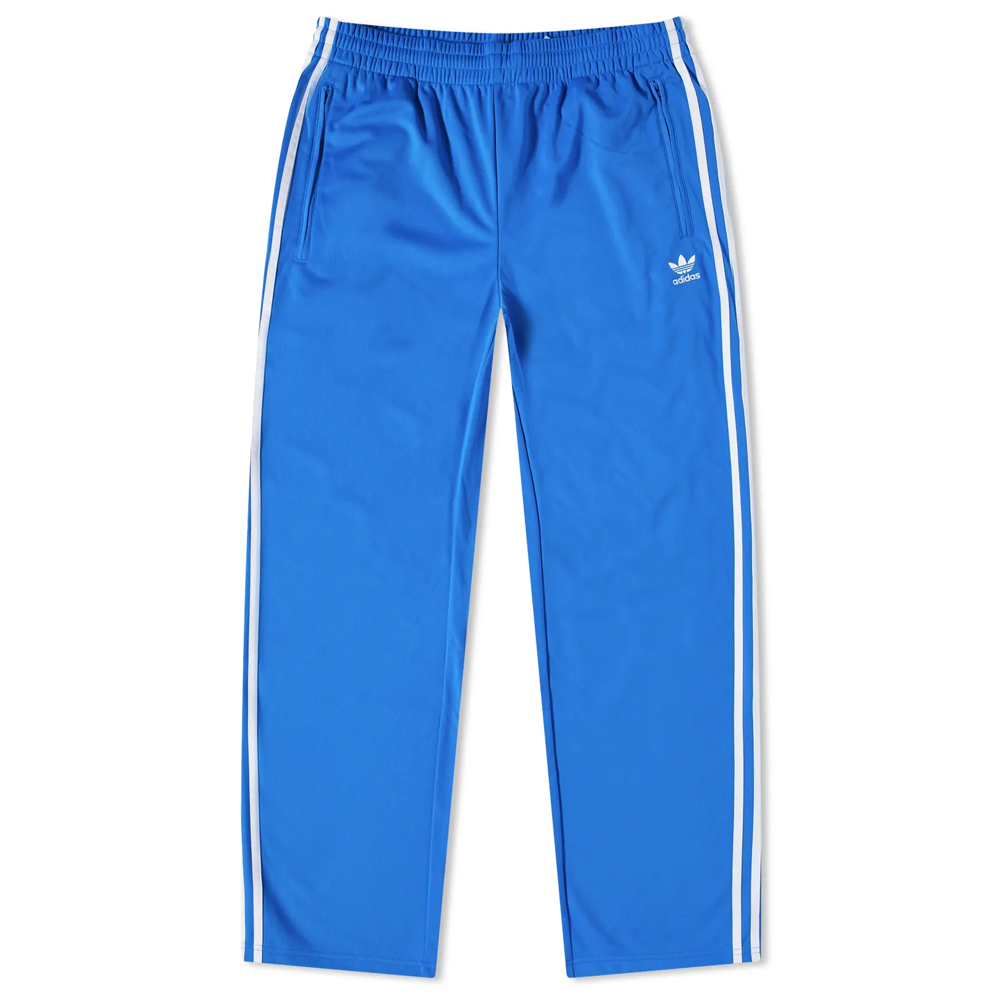 budgetstreetwearbrands66