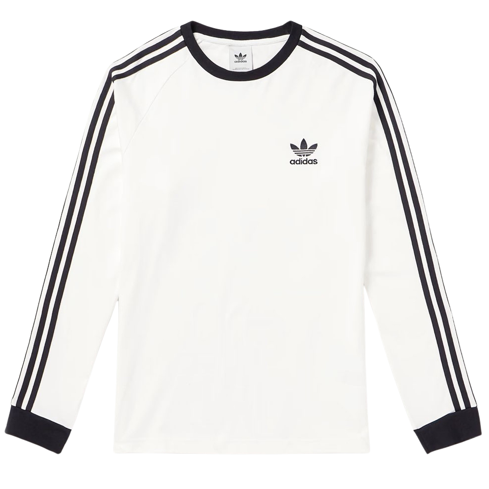 budgetstreetwearbrands67