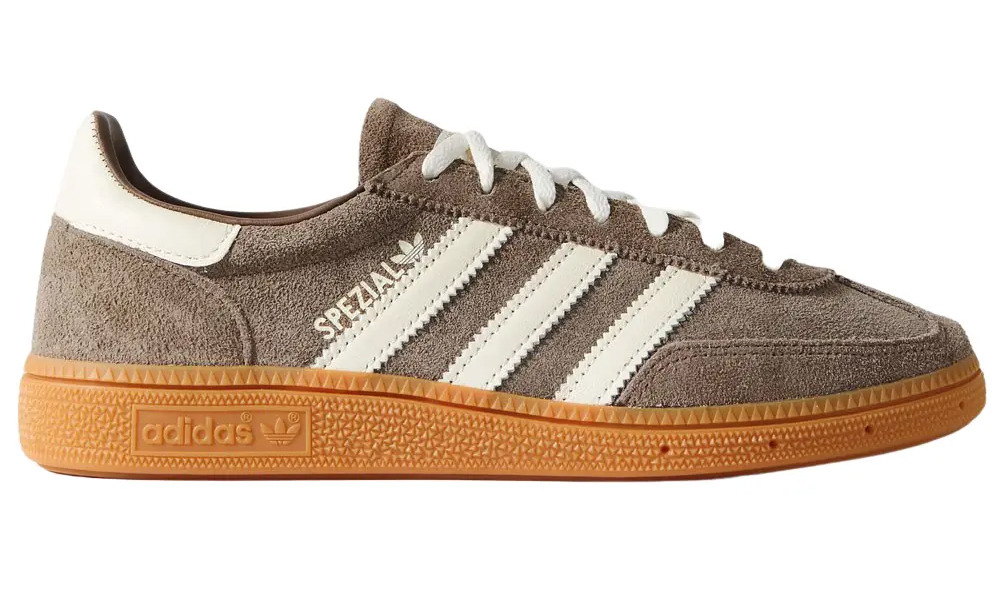 budgetstreetwearbrands68