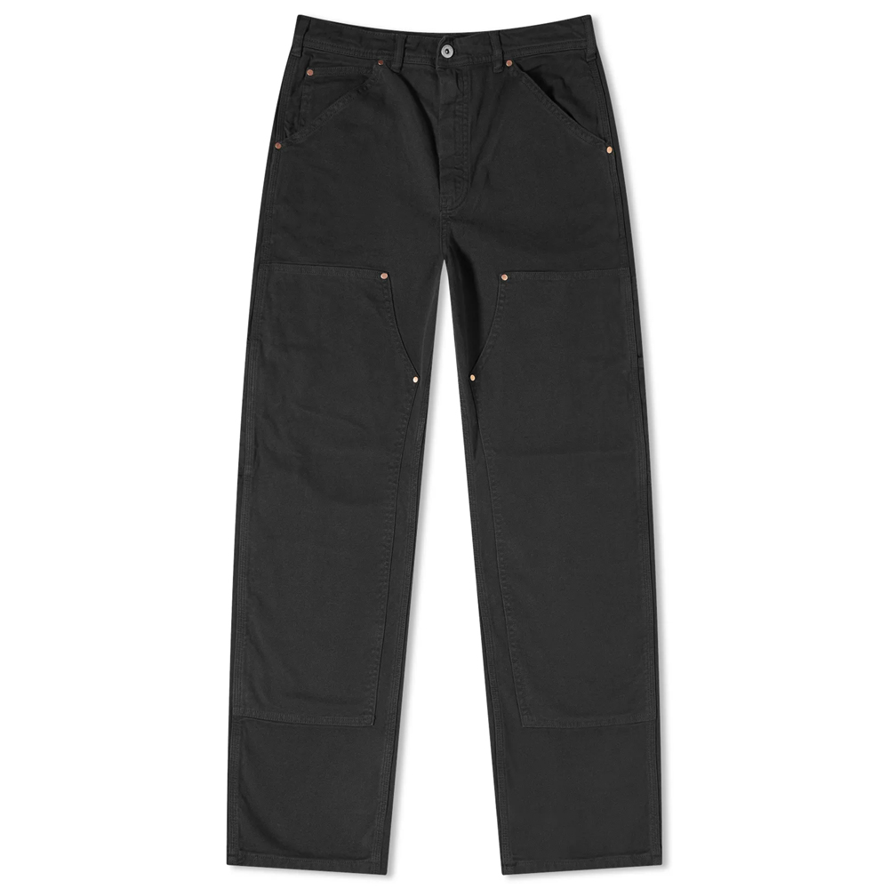 budgetstreetwearbrands7