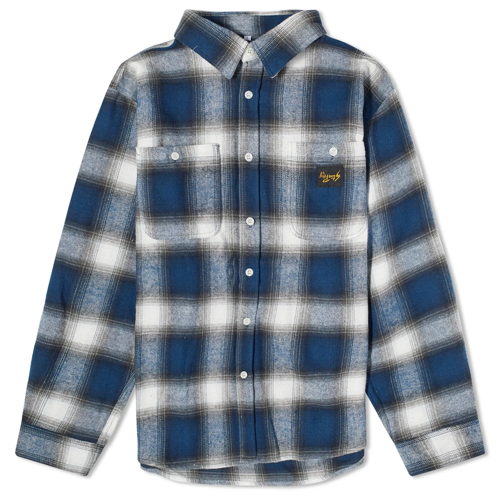 budgetstreetwearbrands8