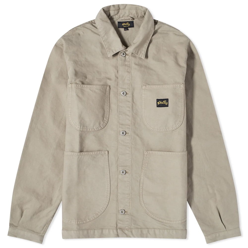 budgetstreetwearbrands9