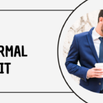 business-man-looking-his-watch