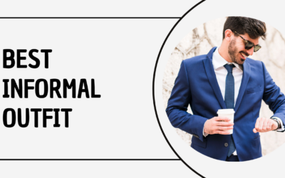 Between Extremes: The New Tips Of Males’s Good-Casual Kind business-man-looking-his-watch