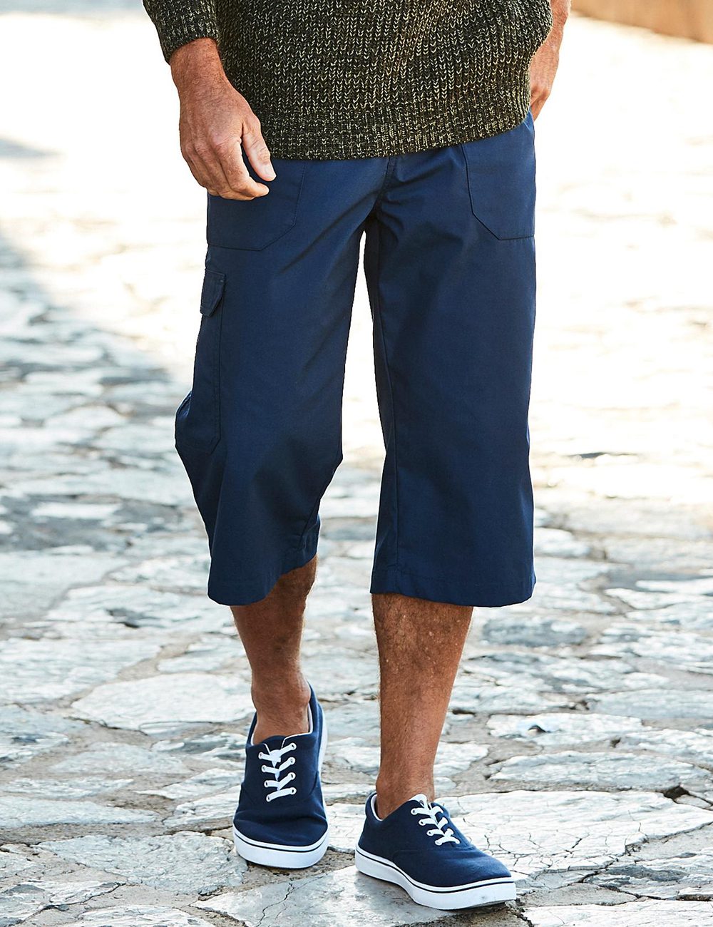 clothingnomanshouldown12