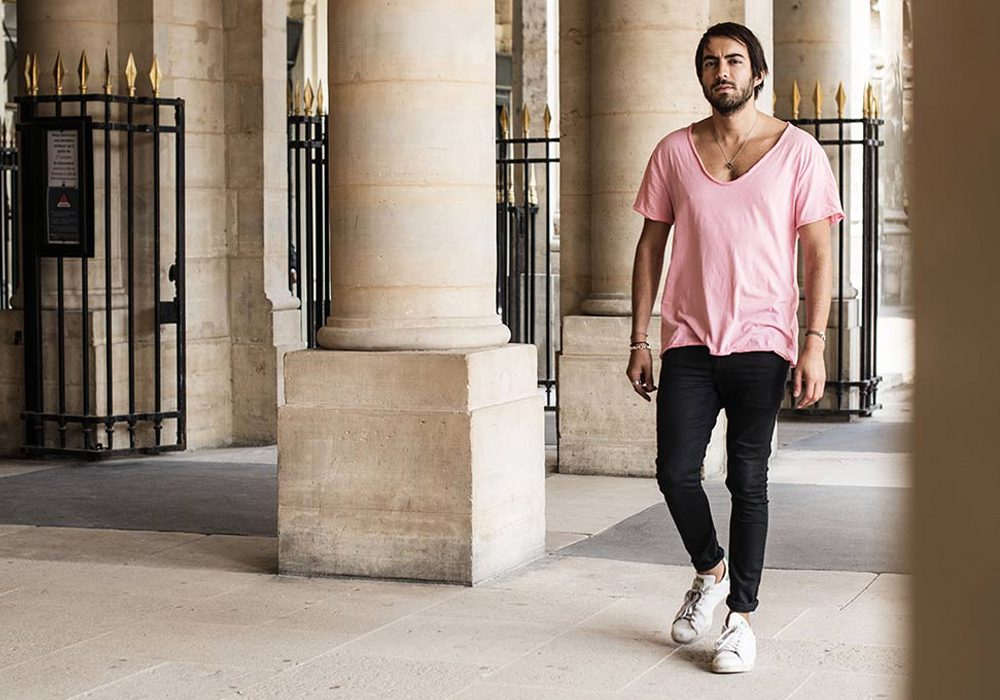 clothingnomanshouldown2