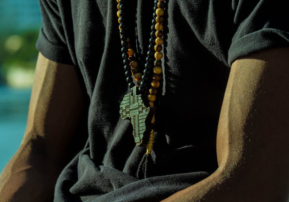 clothingnomanshouldown8