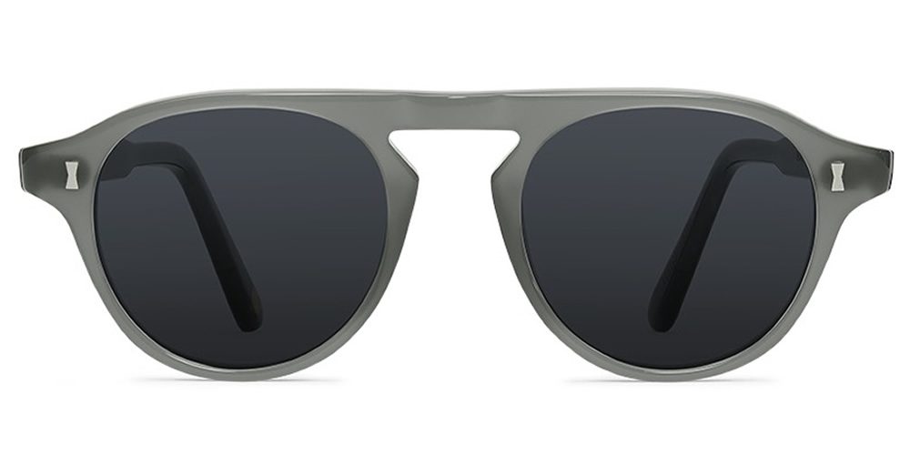 cool-sunglasses-cubitts