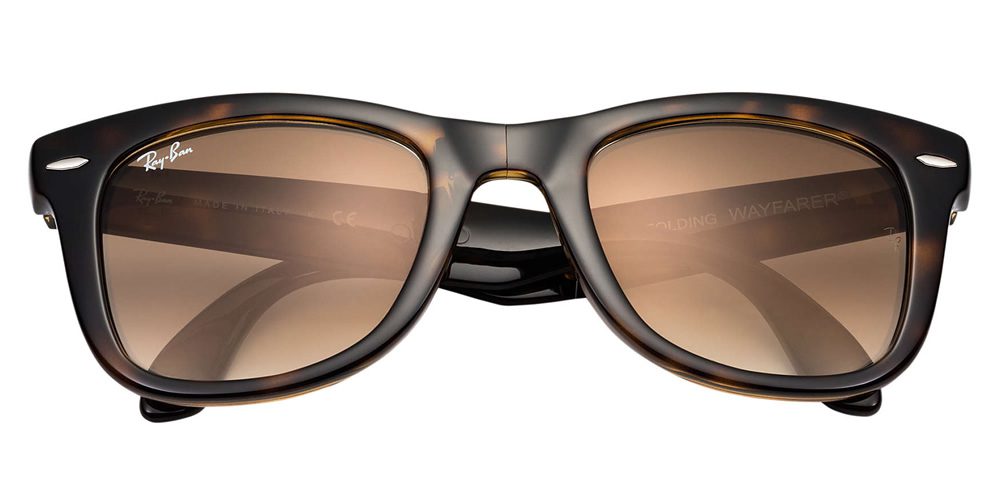 cool-sunglasses-rayban