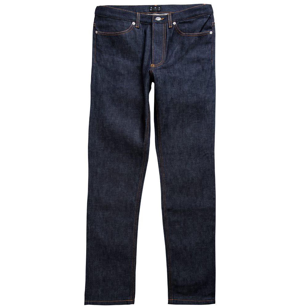 costperwear20-3