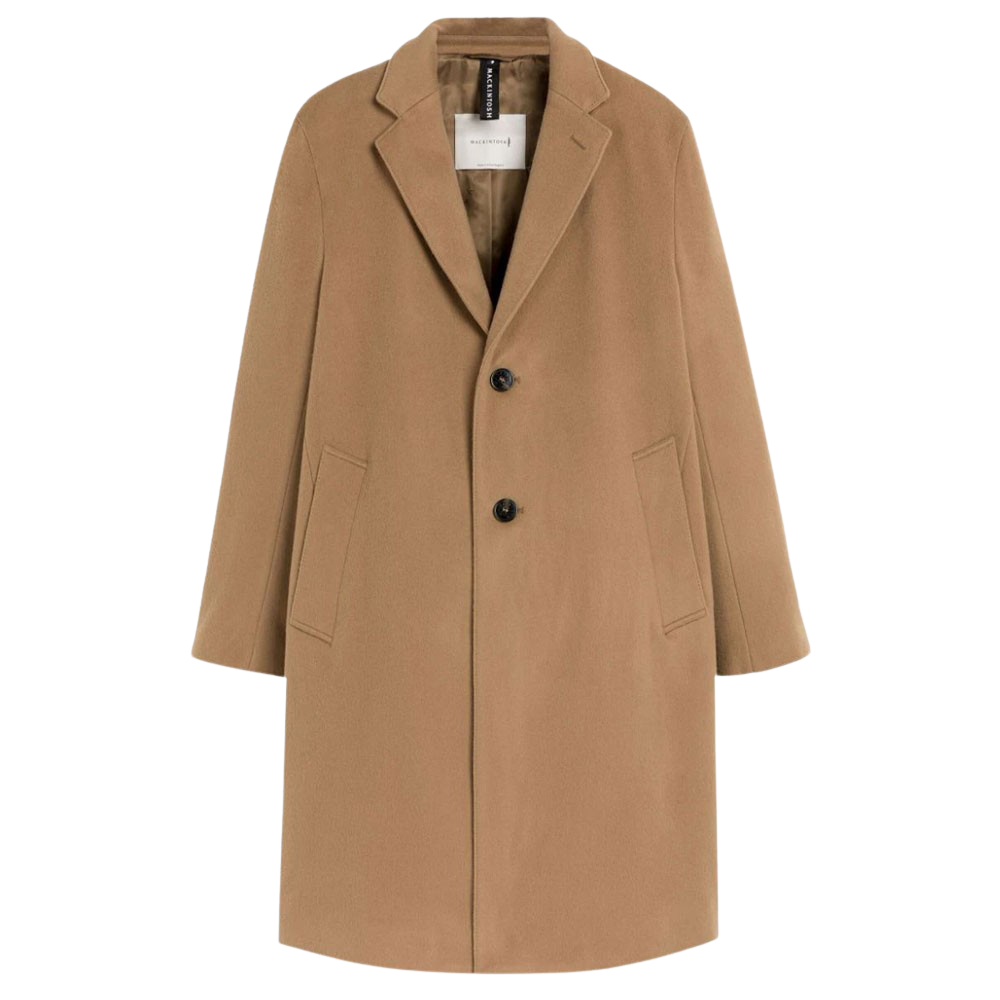 denimjeanjacketoutfit10