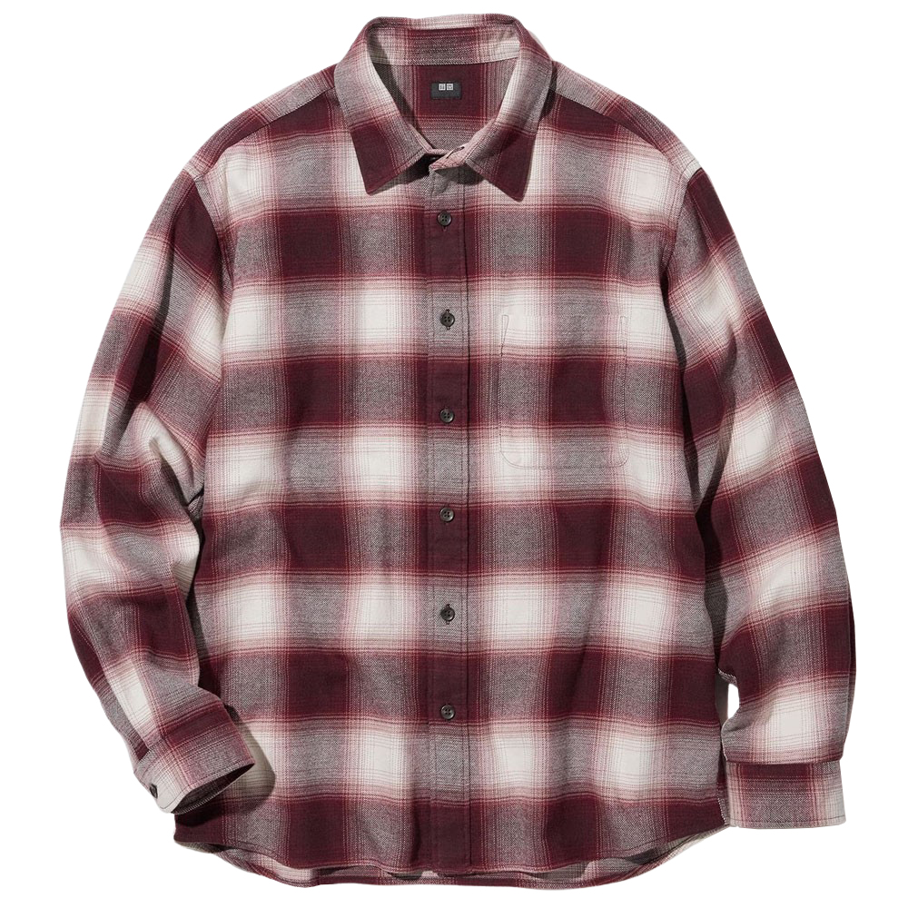 denimjeanjacketoutfit15