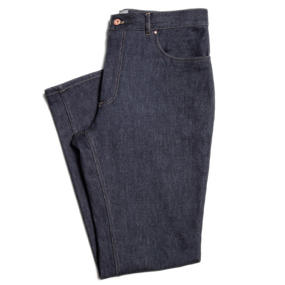 denimjeanjacketoutfit16