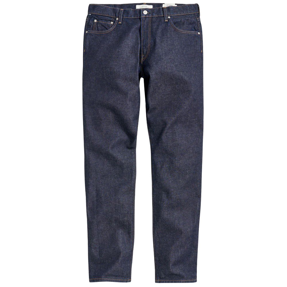 denimjeanjacketoutfit17