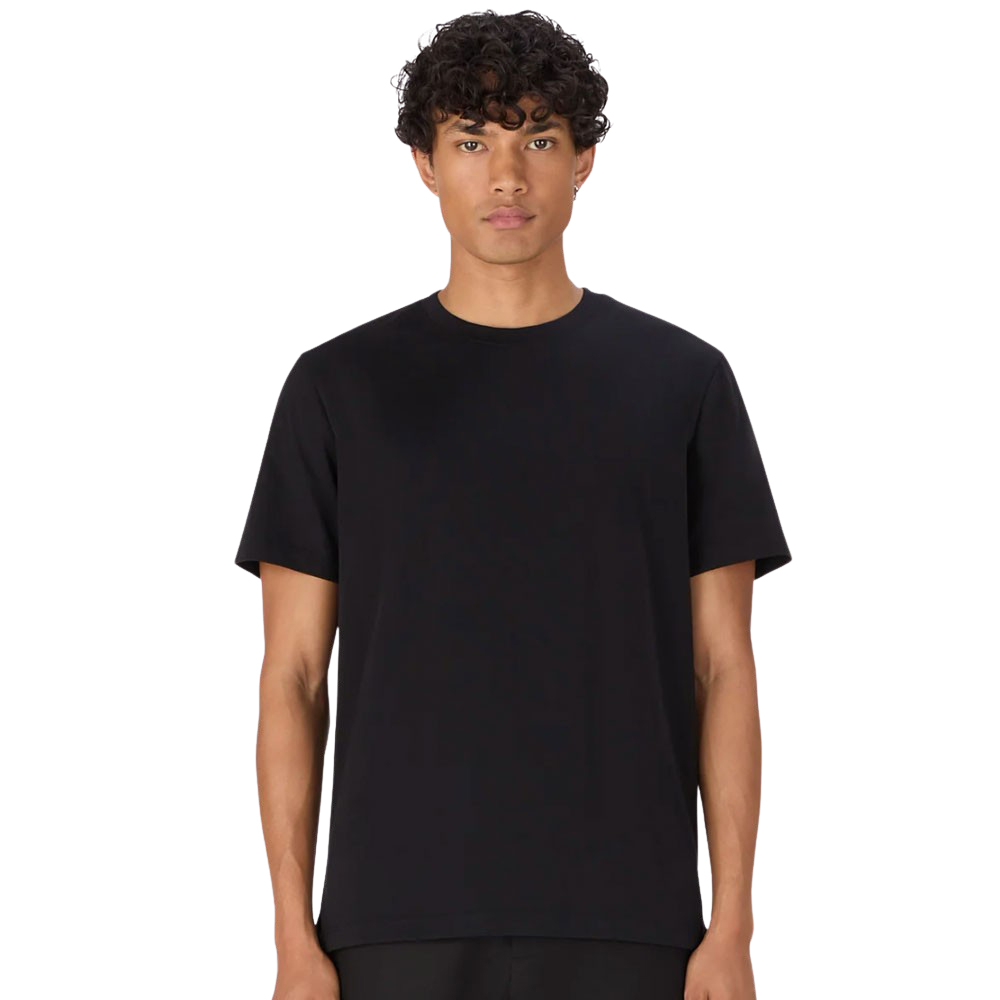 denimjeanjacketoutfit22