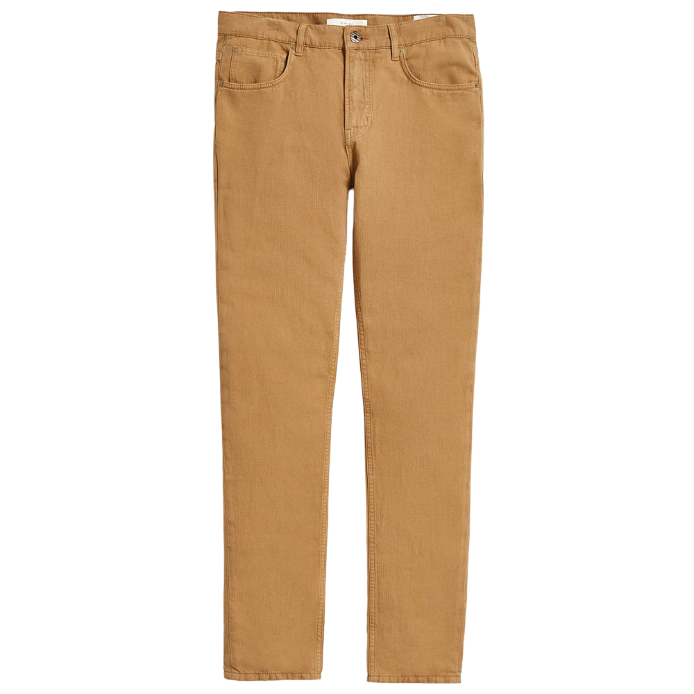 denimjeanjacketoutfit24