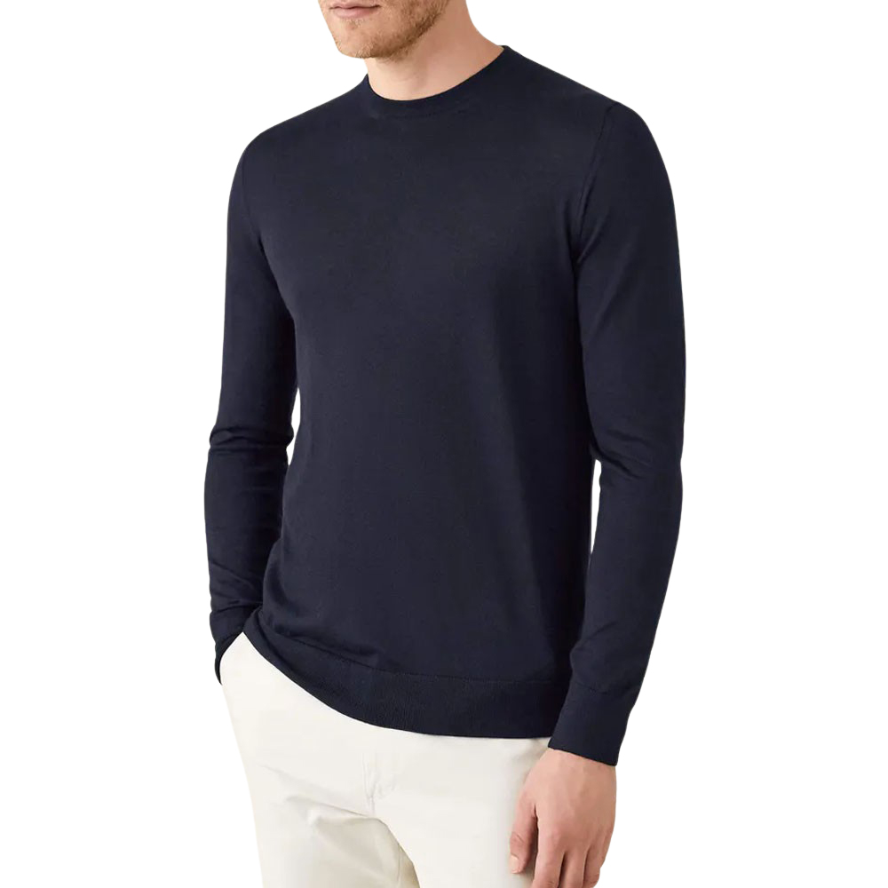 denimjeanjacketoutfit26