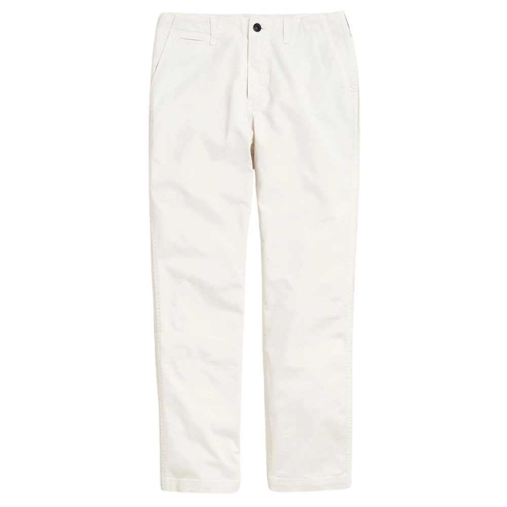 denimjeanjacketoutfit8