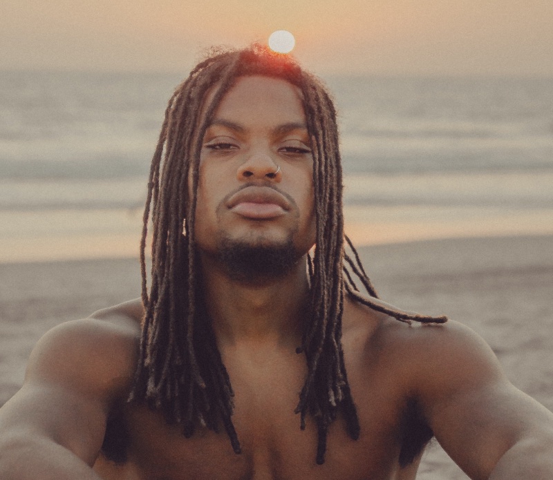 Dreadlocks Men Dreadlocks Men