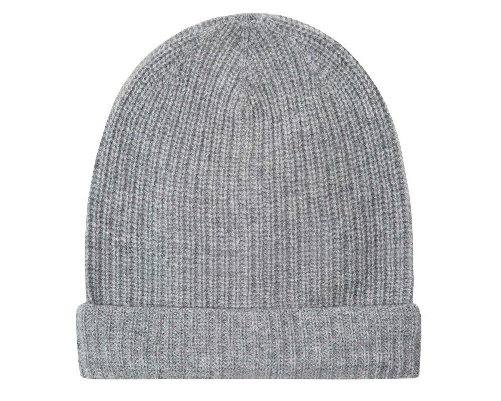 luxuryaccessoriesbeanies2