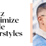 mid-fade-buzz-cut