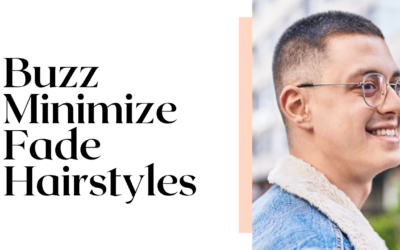mid-fade-buzz-cut