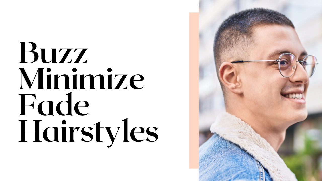 mid-fade-buzz-cut