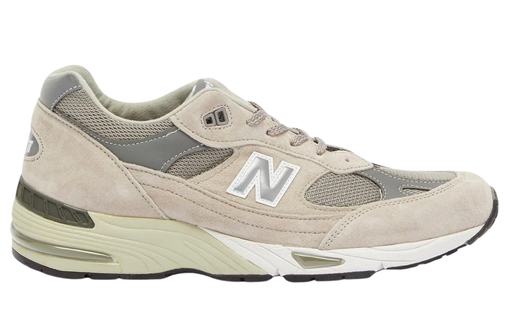 newbalancemodels12
