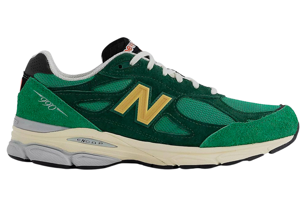 newbalancemodels13