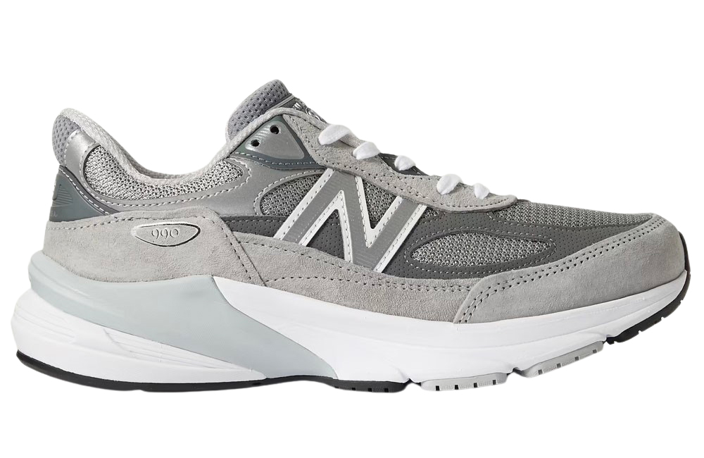 newbalancemodels2