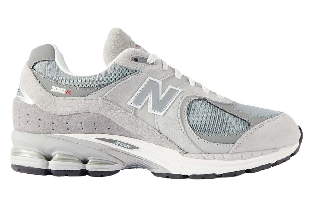 newbalancemodels6