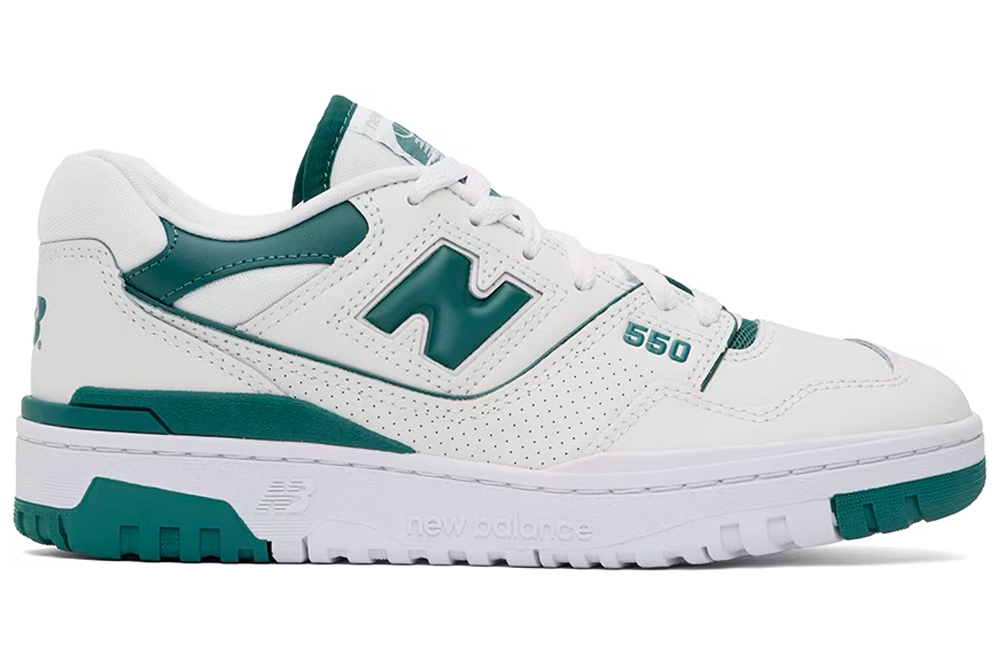 newbalancemodels9