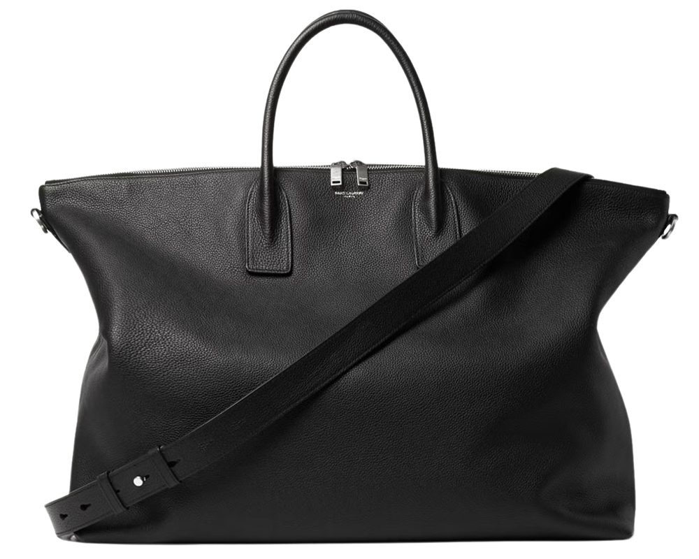 refreshyourwardrobe28