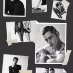 sean-opry-balmain-hair-couture-campaign