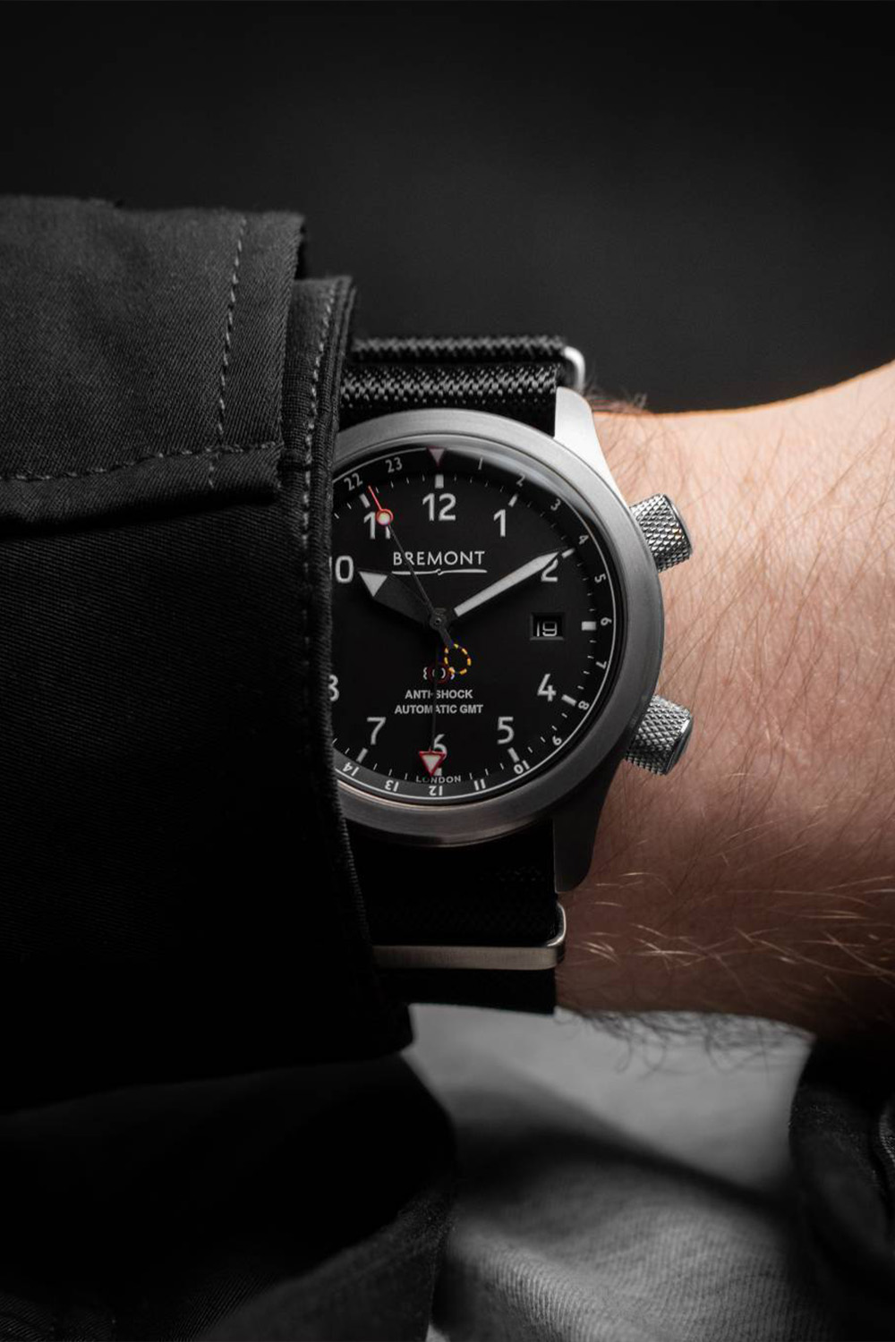 smart-casual-watch-3